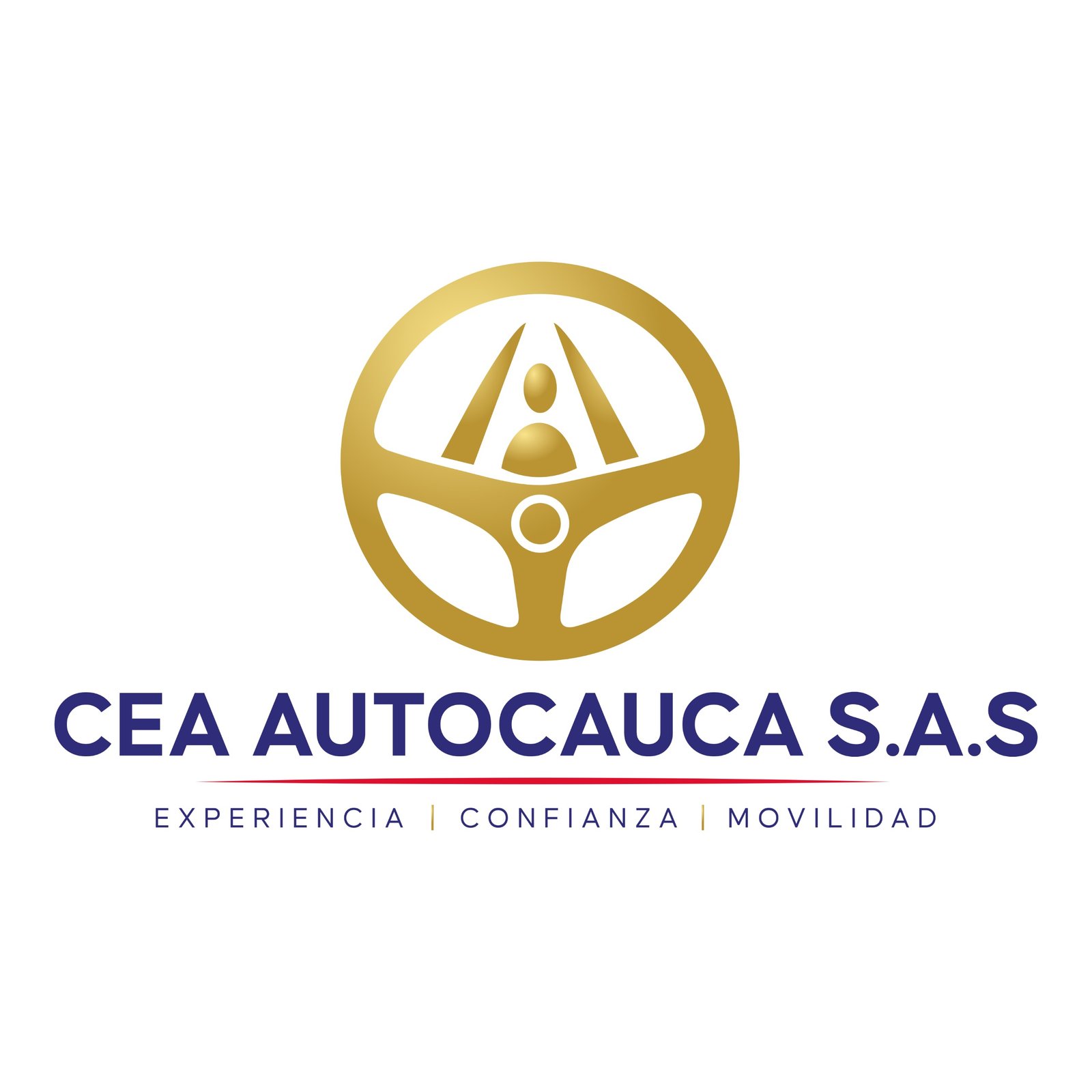 Logo CEA Autocauca